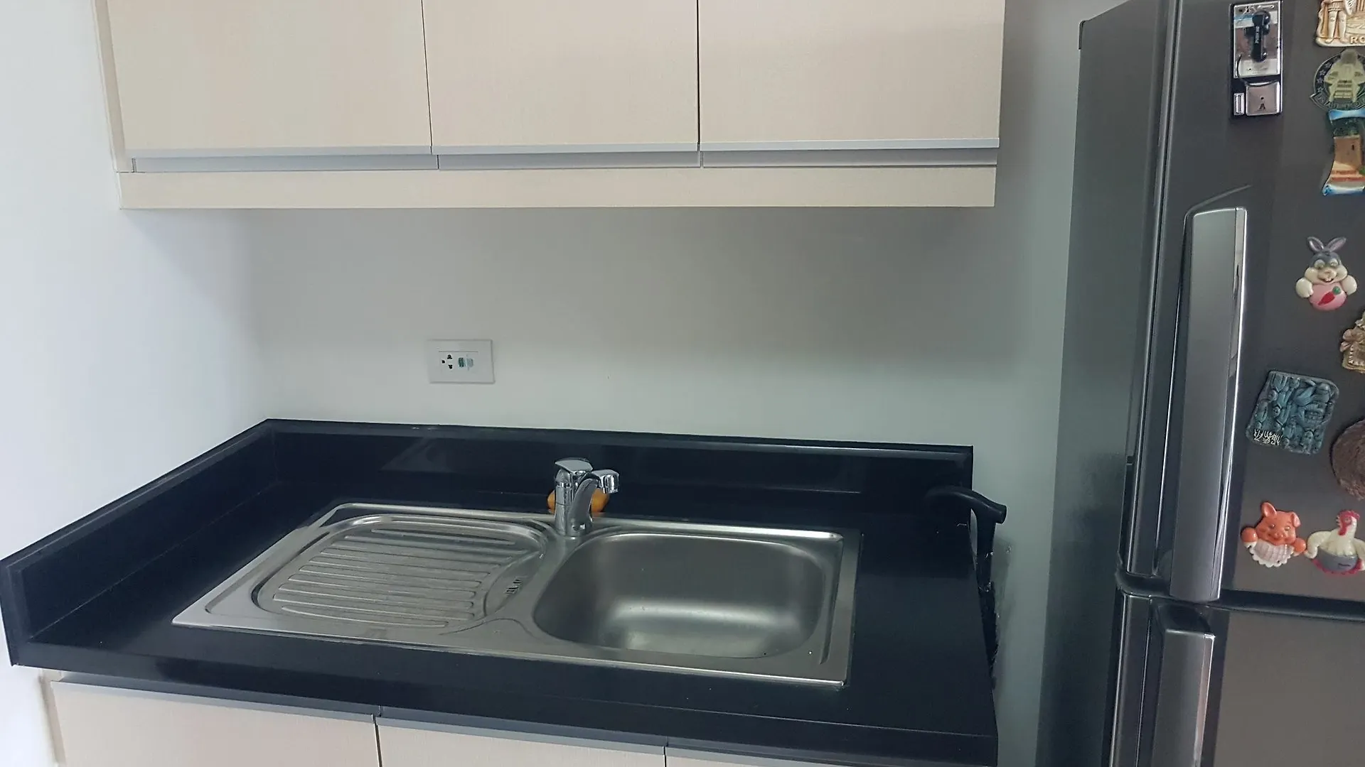Abreeza Residences By Amgar Davao City 2*,  필리핀