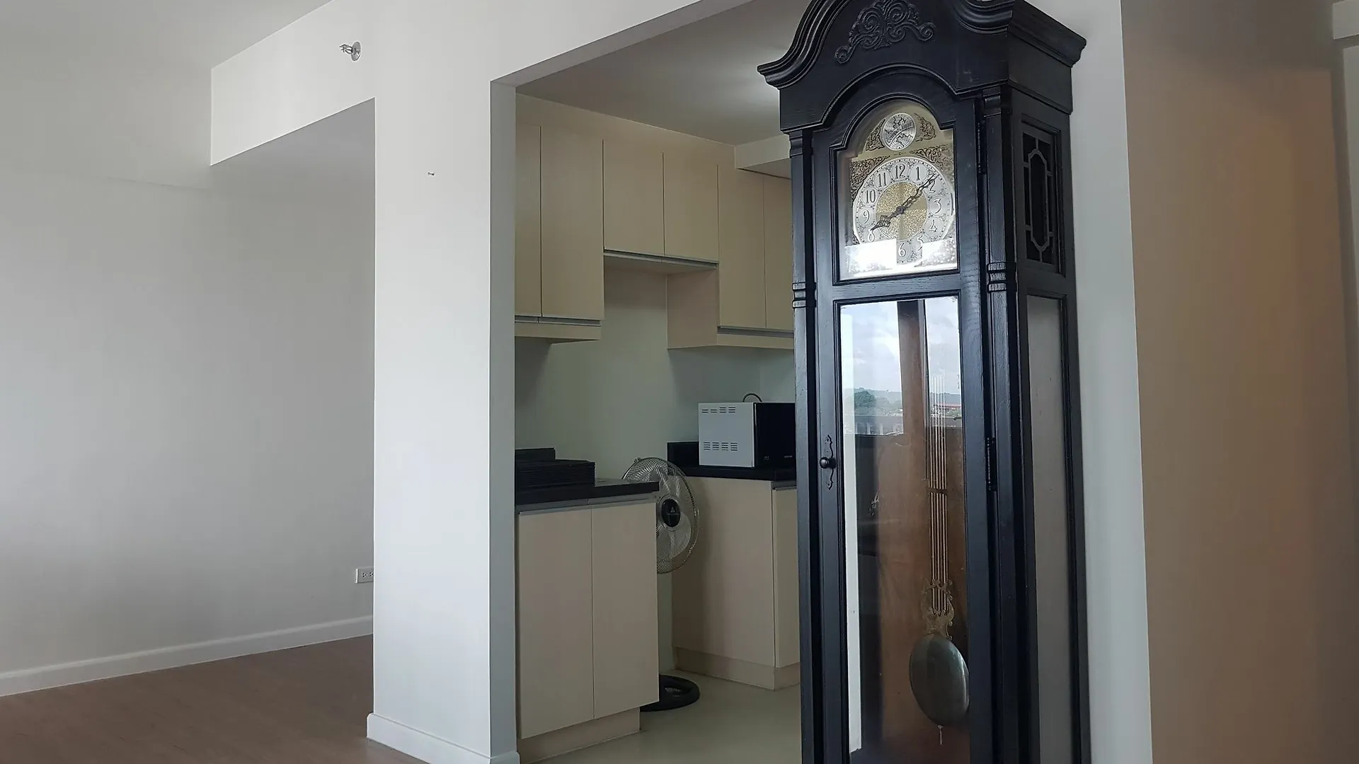 Abreeza Residences By Amgar Davao City 필리핀