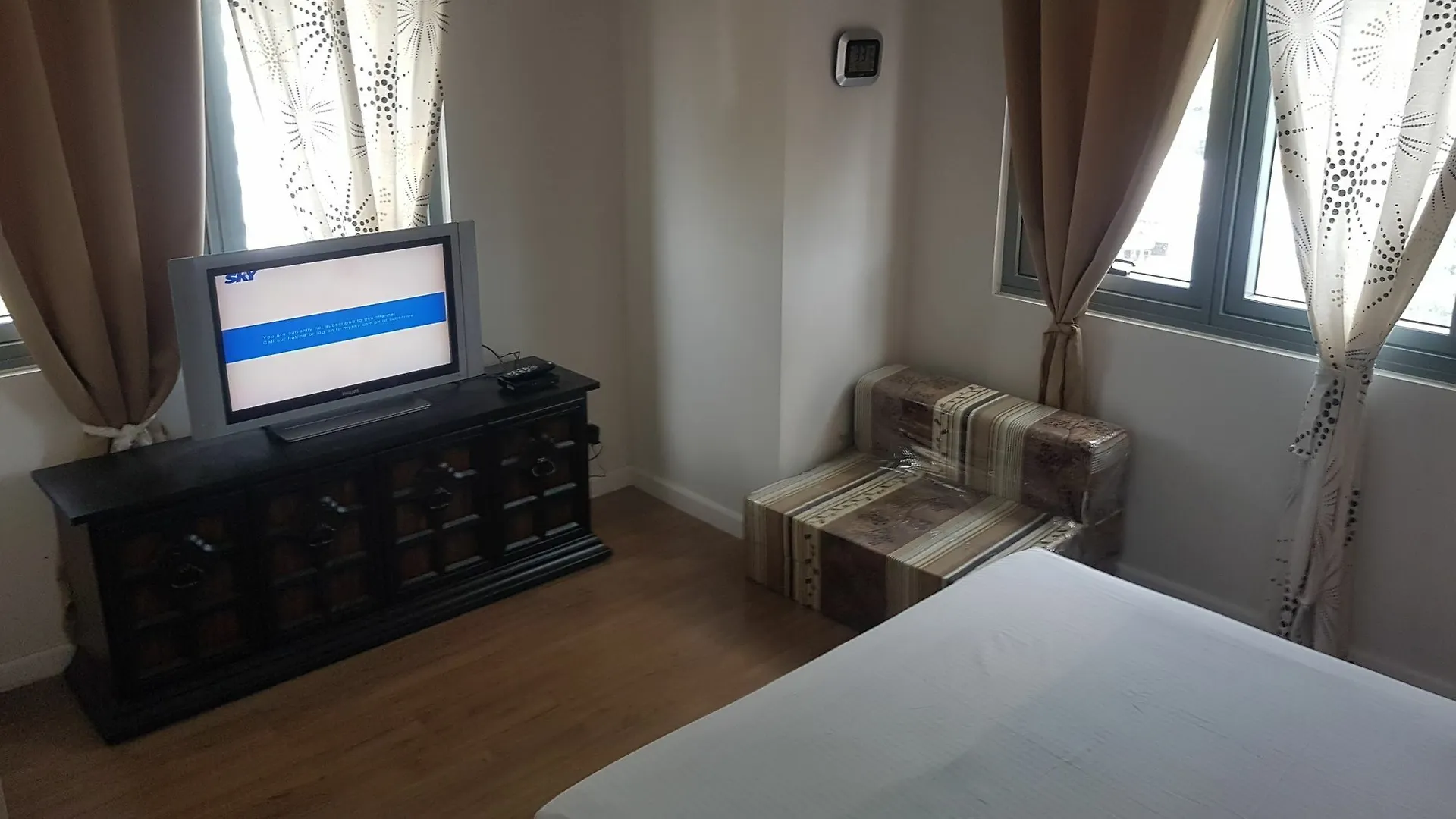 Abreeza Residences By Amgar Davao City 2*,